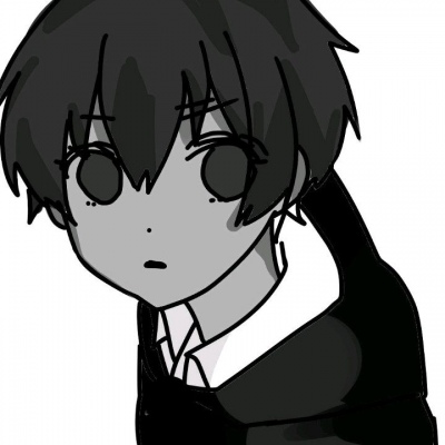 Furry插画氛围提升兽圈社群