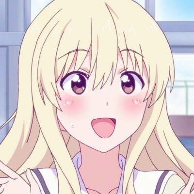 三元福瑞交流群